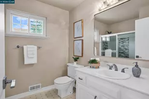 33 El Molino Dr, Clayton, CA 94517 - Photo 29