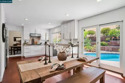 33 El Molino Dr, Clayton, CA 94517 - Photo 13