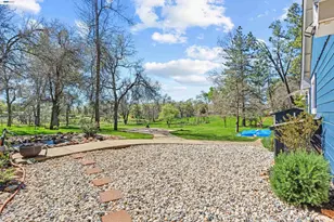 20140 Redwood Dr, Foresthill, CA 95631 - Photo 33