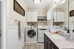 20140 Redwood Dr, Foresthill, CA 95631 - Photo 21