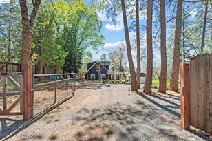 20140 Redwood Dr, Foresthill, CA 95631 - Photo 3