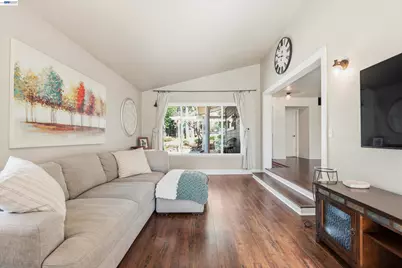 20140 Redwood Dr, Foresthill, CA 95631 - Photo 19