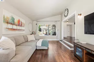 20140 Redwood Dr, Foresthill, CA 95631 - Photo 19