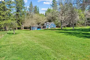 20140 Redwood Dr, Foresthill, CA 95631 - Photo 35