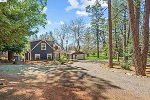 20140 Redwood Dr, Foresthill, CA 95631 - Photo 7