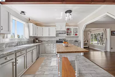 20140 Redwood Dr, Foresthill, CA 95631 - Photo 13