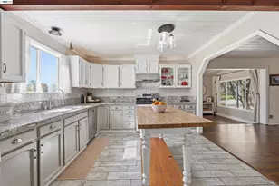 20140 Redwood Dr, Foresthill, CA 95631 - Photo 13