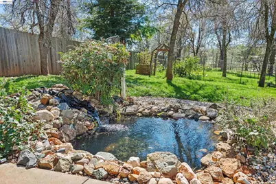 20140 Redwood Dr, Foresthill, CA 95631 - Photo 31