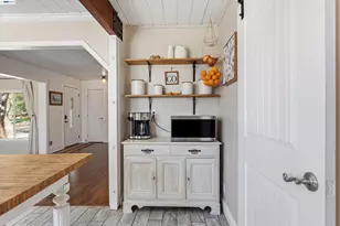 20140 Redwood Dr, Foresthill, CA 95631 - Photo 15