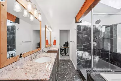 20140 Redwood Dr, Foresthill, CA 95631 - Photo 27