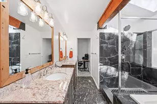 20140 Redwood Dr, Foresthill, CA 95631 - Photo 27