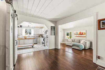 20140 Redwood Dr, Foresthill, CA 95631 - Photo 11