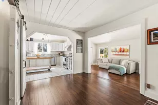 20140 Redwood Dr, Foresthill, CA 95631 - Photo 11