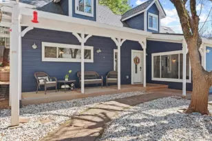 20140 Redwood Dr, Foresthill, CA 95631 - Photo 9