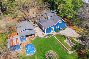 20140 Redwood Dr, Foresthill, CA 95631 - Photo 37