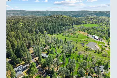 20140 Redwood Dr, Foresthill, CA 95631 - Photo 41