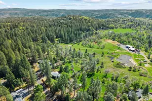 20140 Redwood Dr, Foresthill, CA 95631 - Photo 41