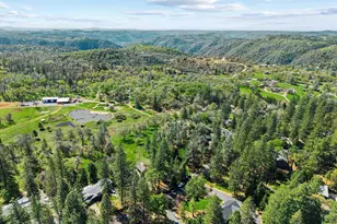 20140 Redwood Dr, Foresthill, CA 95631 - Photo 43