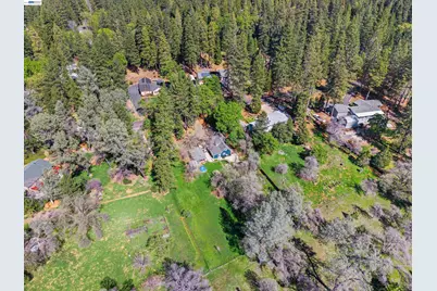 20140 Redwood Dr, Foresthill, CA 95631 - Photo 39