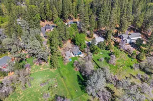 20140 Redwood Dr, Foresthill, CA 95631 - Photo 39