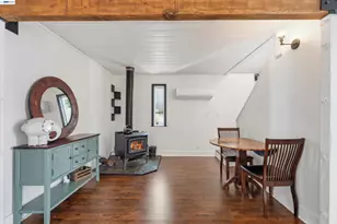 20140 Redwood Dr, Foresthill, CA 95631 - Photo 17