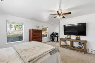 20140 Redwood Dr, Foresthill, CA 95631 - Photo 25