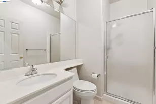 25318 Buckeye Dr, Castro Valley, CA 94552 - Photo 33