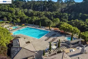 25318 Buckeye Dr, Castro Valley, CA 94552 - Photo 49