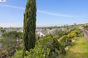 25318 Buckeye Dr, Castro Valley, CA 94552 - Photo 41