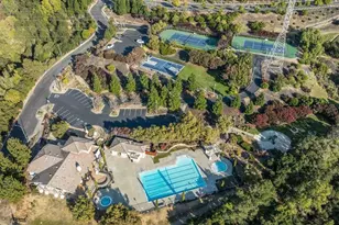 25318 Buckeye Dr, Castro Valley, CA 94552 - Photo 45