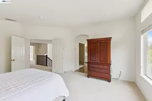 25318 Buckeye Dr, Castro Valley, CA 94552 - Photo 23