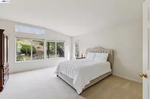 25318 Buckeye Dr, Castro Valley, CA 94552 - Photo 21