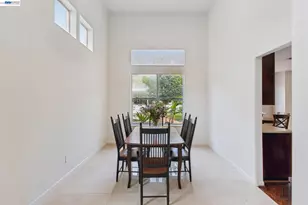 25318 Buckeye Dr, Castro Valley, CA 94552 - Photo 7