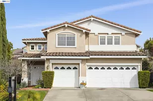 25318 Buckeye Dr, Castro Valley, CA 94552 - Photo 1