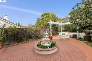 25318 Buckeye Dr, Castro Valley, CA 94552 - Photo 35