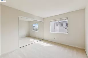 25318 Buckeye Dr, Castro Valley, CA 94552 - Photo 29