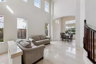 25318 Buckeye Dr, Castro Valley, CA 94552 - Photo 5