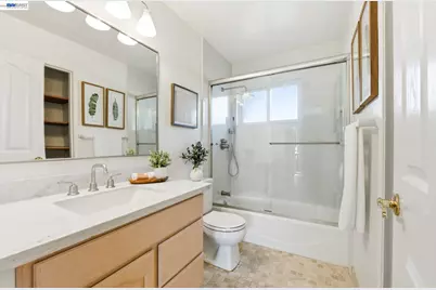 38157 Parkmont Dr, Fremont, CA 94536 - Photo 7