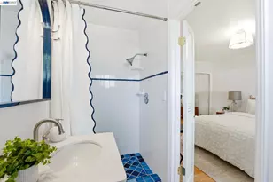 38157 Parkmont Dr, Fremont, CA 94536 - Photo 31