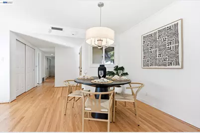 38157 Parkmont Dr, Fremont, CA 94536 - Photo 23