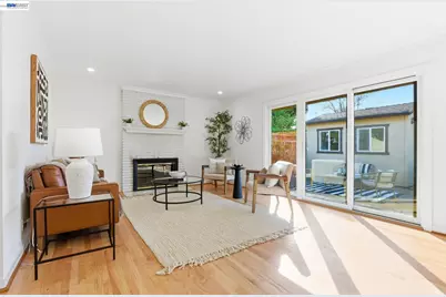 38157 Parkmont Dr, Fremont, CA 94536 - Photo 5