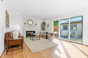 38157 Parkmont Dr, Fremont, CA 94536 - Photo 5