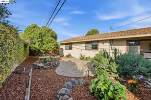 38157 Parkmont Dr, Fremont, CA 94536 - Photo 37