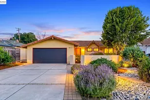 38157 Parkmont Dr, Fremont, CA 94536 - Photo 1