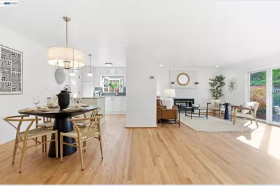 38157 Parkmont Dr, Fremont, CA 94536 - Photo 27