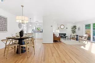 38157 Parkmont Dr, Fremont, CA 94536 - Photo 27