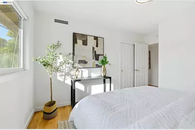 38157 Parkmont Dr, Fremont, CA 94536 - Photo 29