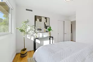 38157 Parkmont Dr, Fremont, CA 94536 - Photo 29