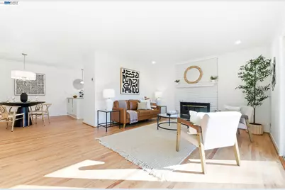 38157 Parkmont Dr, Fremont, CA 94536 - Photo 25