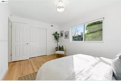 38157 Parkmont Dr, Fremont, CA 94536 - Photo 33